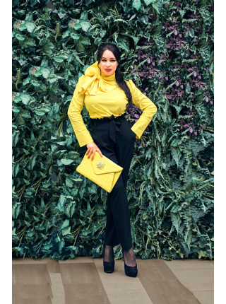 Блузка Бруклин