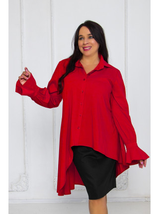 Блузон Елена