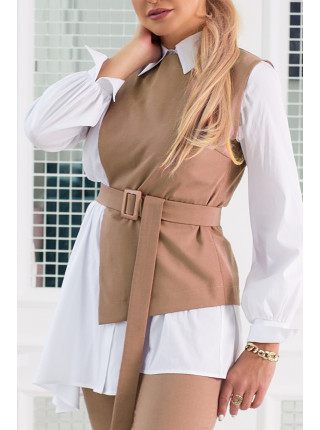 Рубашка Марина