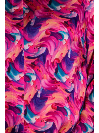 Блузка Эрика