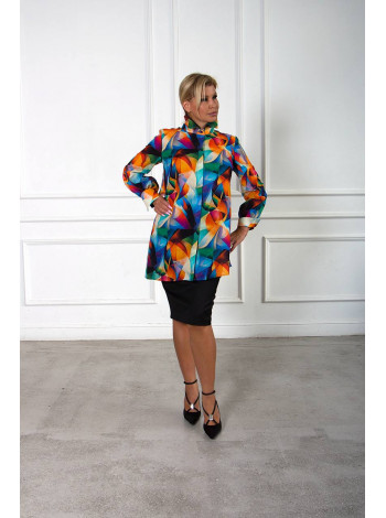 Блузка Марина