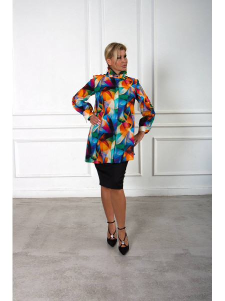 Блузка Марина