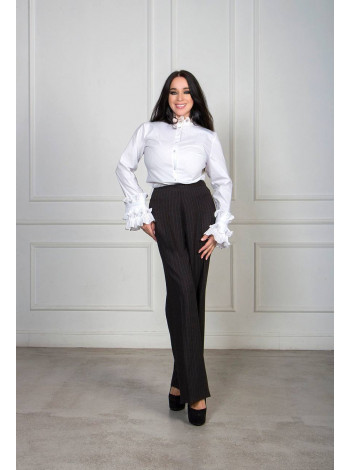 Блузка Графиня