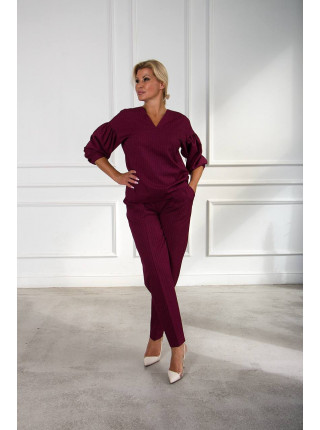 Костюм Алла