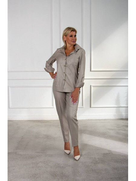 Костюм Брест