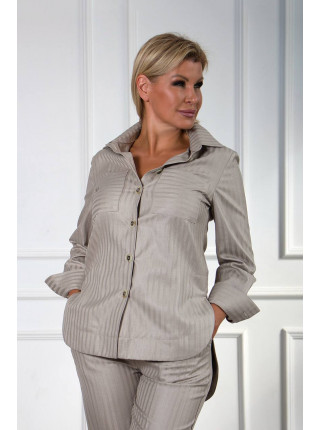 Костюм Брест