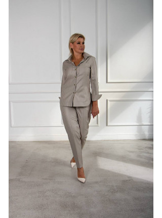 Костюм Брест