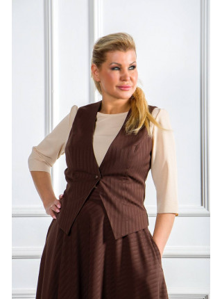 Костюм Шо Кен Ола 