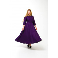 Платье Джулия