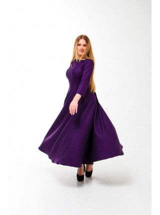 Платье Джулия