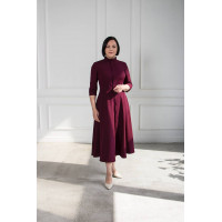 Платье Марина