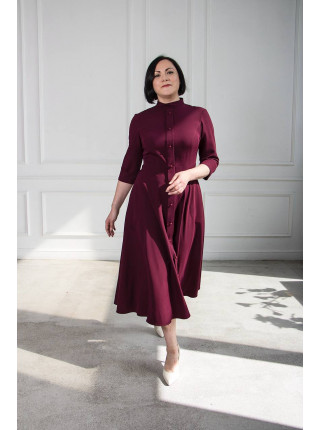 Платье Марина