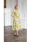 Платье Дольче