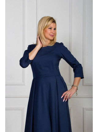 Платье Венера