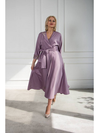 Платье Вискоза