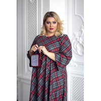 Платье Дана