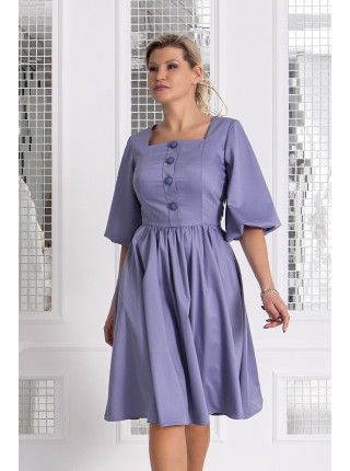 Платье Клара