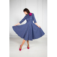 Платье Шарлота