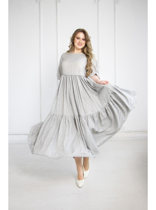 Платье Аверса 2