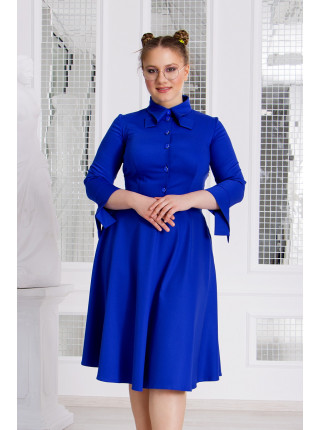 Платье Александра