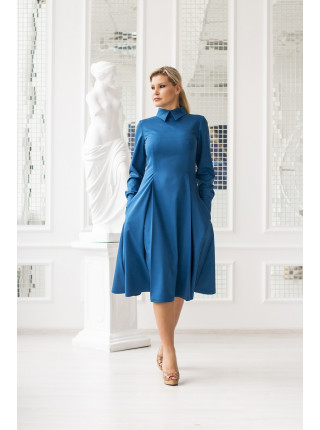 Платье Элизабет